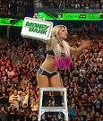 WWE_365_S01E03_Alexa_Bliss_720p_WEB_h264-HEEL_mp4_000696349.jpg