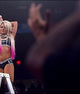 WWE_365_S01E03_Alexa_Bliss_720p_WEB_h264-HEEL_mp4_000697317.jpg