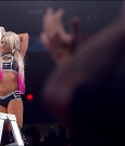 WWE_365_S01E03_Alexa_Bliss_720p_WEB_h264-HEEL_mp4_000697918.jpg