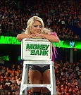 WWE_365_S01E03_Alexa_Bliss_720p_WEB_h264-HEEL_mp4_000699853.jpg