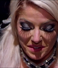 WWE_365_S01E03_Alexa_Bliss_720p_WEB_h264-HEEL_mp4_000701088.jpg