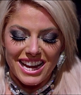 WWE_365_S01E03_Alexa_Bliss_720p_WEB_h264-HEEL_mp4_000703323.jpg