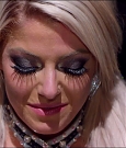 WWE_365_S01E03_Alexa_Bliss_720p_WEB_h264-HEEL_mp4_000703857.jpg