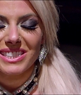 WWE_365_S01E03_Alexa_Bliss_720p_WEB_h264-HEEL_mp4_000704424.jpg