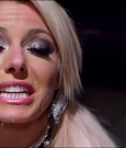 WWE_365_S01E03_Alexa_Bliss_720p_WEB_h264-HEEL_mp4_000705992.jpg