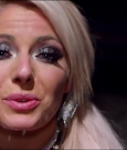 WWE_365_S01E03_Alexa_Bliss_720p_WEB_h264-HEEL_mp4_000706526.jpg