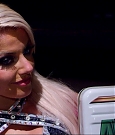 WWE_365_S01E03_Alexa_Bliss_720p_WEB_h264-HEEL_mp4_000707527.jpg