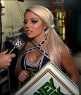 WWE_365_S01E03_Alexa_Bliss_720p_WEB_h264-HEEL_mp4_000708895.jpg