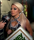 WWE_365_S01E03_Alexa_Bliss_720p_WEB_h264-HEEL_mp4_000709429.jpg