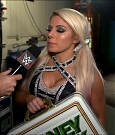 WWE_365_S01E03_Alexa_Bliss_720p_WEB_h264-HEEL_mp4_000709930.jpg