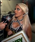 WWE_365_S01E03_Alexa_Bliss_720p_WEB_h264-HEEL_mp4_000710430.jpg