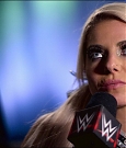 WWE_365_S01E03_Alexa_Bliss_720p_WEB_h264-HEEL_mp4_000710931.jpg