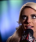 WWE_365_S01E03_Alexa_Bliss_720p_WEB_h264-HEEL_mp4_000711565.jpg