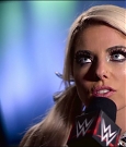 WWE_365_S01E03_Alexa_Bliss_720p_WEB_h264-HEEL_mp4_000712032.jpg