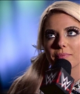 WWE_365_S01E03_Alexa_Bliss_720p_WEB_h264-HEEL_mp4_000712499.jpg