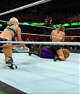 WWE_365_S01E03_Alexa_Bliss_720p_WEB_h264-HEEL_mp4_000713433.jpg