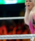 WWE_365_S01E03_Alexa_Bliss_720p_WEB_h264-HEEL_mp4_000717370.jpg