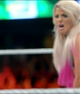 WWE_365_S01E03_Alexa_Bliss_720p_WEB_h264-HEEL_mp4_000718004.jpg