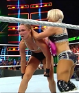 WWE_365_S01E03_Alexa_Bliss_720p_WEB_h264-HEEL_mp4_000719072.jpg