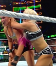 WWE_365_S01E03_Alexa_Bliss_720p_WEB_h264-HEEL_mp4_000719606.jpg