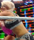 WWE_365_S01E03_Alexa_Bliss_720p_WEB_h264-HEEL_mp4_000720006.jpg