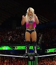 WWE_365_S01E03_Alexa_Bliss_720p_WEB_h264-HEEL_mp4_000721441.jpg