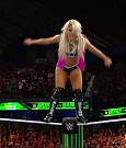 WWE_365_S01E03_Alexa_Bliss_720p_WEB_h264-HEEL_mp4_000722042.jpg