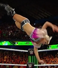 WWE_365_S01E03_Alexa_Bliss_720p_WEB_h264-HEEL_mp4_000722676.jpg