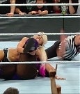 WWE_365_S01E03_Alexa_Bliss_720p_WEB_h264-HEEL_mp4_000724177.jpg