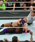 WWE_365_S01E03_Alexa_Bliss_720p_WEB_h264-HEEL_mp4_000725879.jpg