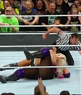 WWE_365_S01E03_Alexa_Bliss_720p_WEB_h264-HEEL_mp4_000726413.jpg