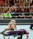 WWE_365_S01E03_Alexa_Bliss_720p_WEB_h264-HEEL_mp4_000727147.jpg