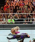 WWE_365_S01E03_Alexa_Bliss_720p_WEB_h264-HEEL_mp4_000727748.jpg