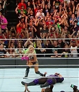 WWE_365_S01E03_Alexa_Bliss_720p_WEB_h264-HEEL_mp4_000728348.jpg