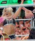 WWE_365_S01E03_Alexa_Bliss_720p_WEB_h264-HEEL_mp4_000730650.jpg