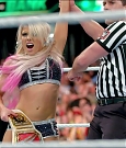 WWE_365_S01E03_Alexa_Bliss_720p_WEB_h264-HEEL_mp4_000731752.jpg