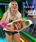 WWE_365_S01E03_Alexa_Bliss_720p_WEB_h264-HEEL_mp4_000734688.jpg