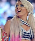 WWE_365_S01E03_Alexa_Bliss_720p_WEB_h264-HEEL_mp4_000738058.jpg