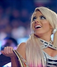 WWE_365_S01E03_Alexa_Bliss_720p_WEB_h264-HEEL_mp4_000740026.jpg