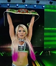 WWE_365_S01E03_Alexa_Bliss_720p_WEB_h264-HEEL_mp4_000740660.jpg