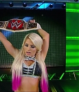 WWE_365_S01E03_Alexa_Bliss_720p_WEB_h264-HEEL_mp4_000741394.jpg