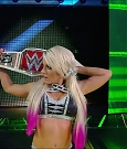 WWE_365_S01E03_Alexa_Bliss_720p_WEB_h264-HEEL_mp4_000742095.jpg