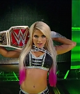 WWE_365_S01E03_Alexa_Bliss_720p_WEB_h264-HEEL_mp4_000742796.jpg