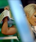 WWE_365_S01E03_Alexa_Bliss_720p_WEB_h264-HEEL_mp4_000745165.jpg