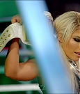 WWE_365_S01E03_Alexa_Bliss_720p_WEB_h264-HEEL_mp4_000745799.jpg