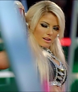 WWE_365_S01E03_Alexa_Bliss_720p_WEB_h264-HEEL_mp4_000747968.jpg