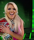 WWE_365_S01E03_Alexa_Bliss_720p_WEB_h264-HEEL_mp4_000752606.jpg