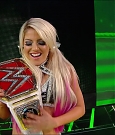 WWE_365_S01E03_Alexa_Bliss_720p_WEB_h264-HEEL_mp4_000753106.jpg