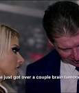 WWE_365_S01E03_Alexa_Bliss_720p_WEB_h264-HEEL_mp4_000761081.jpg