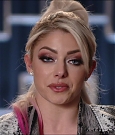 WWE_365_S01E03_Alexa_Bliss_720p_WEB_h264-HEEL_mp4_000771725.jpg